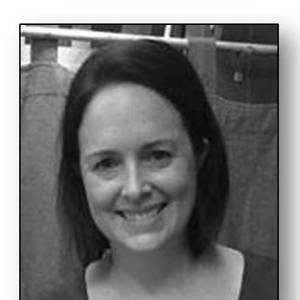 Meet your Posher, Trish